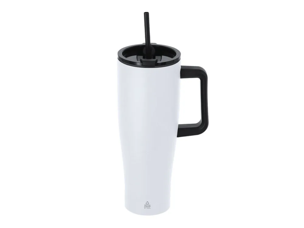 Tazza Termica Leandrok