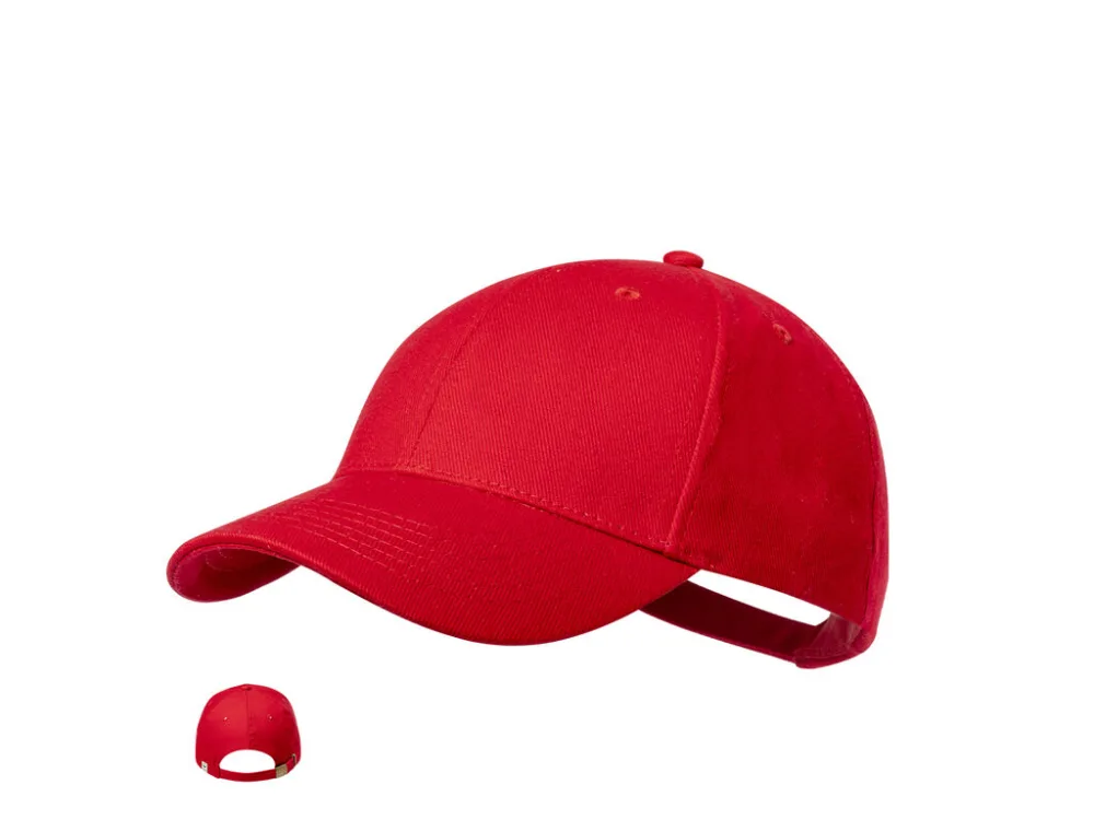 Cappellino Calipso
