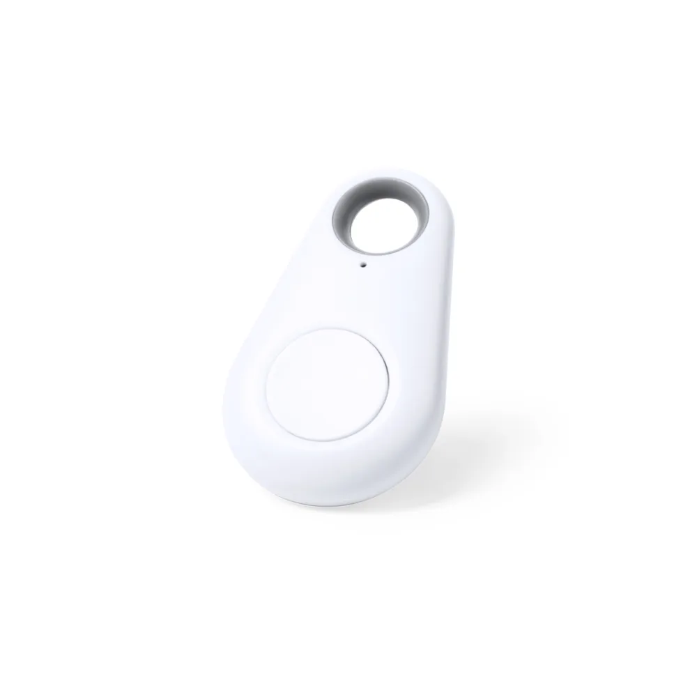 Localizzatore Krosly