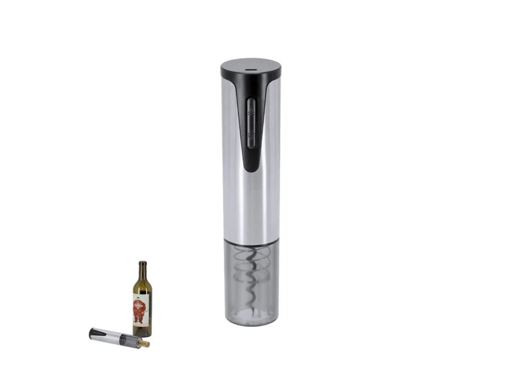 Cavatappi Elettrico Rhone