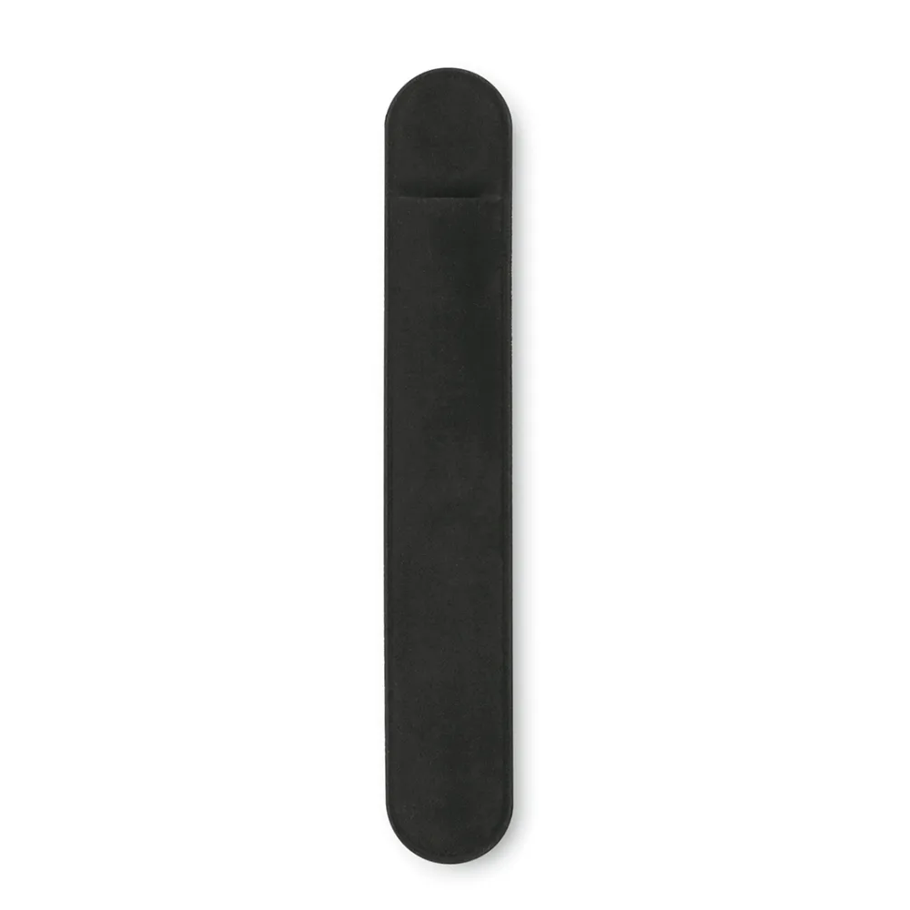 Custodia Penna Velvex
