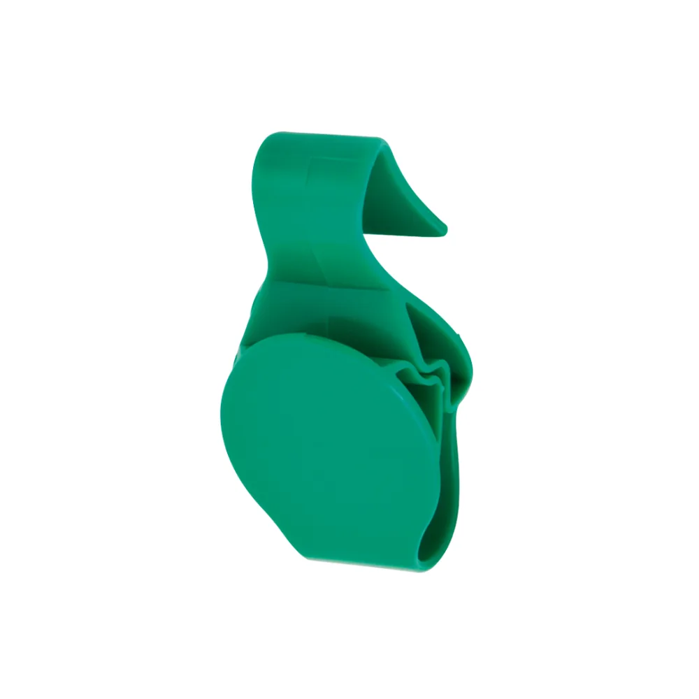 Gancio Per Shopper Taker