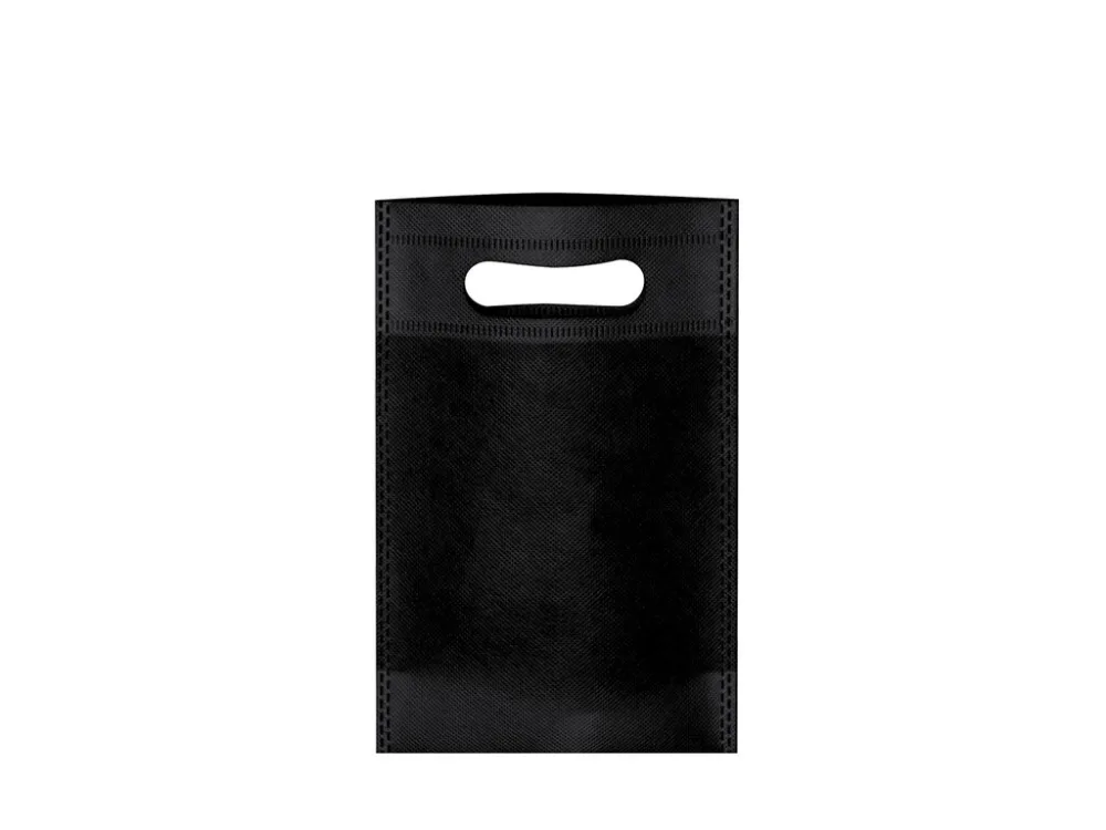 Borsa Soron