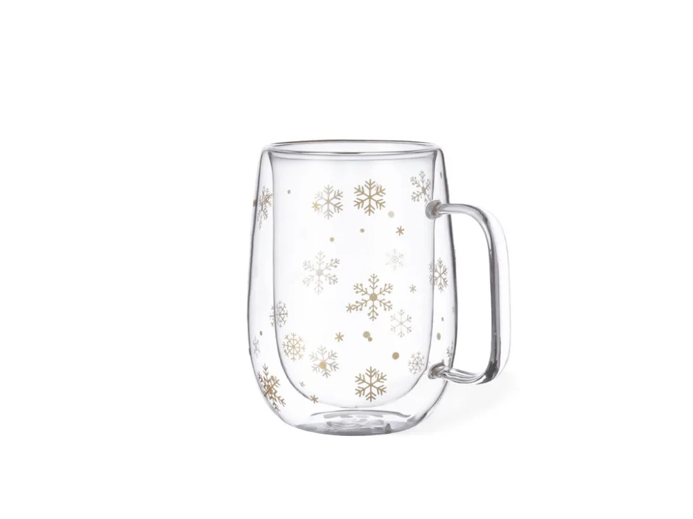 Tazza Doglex