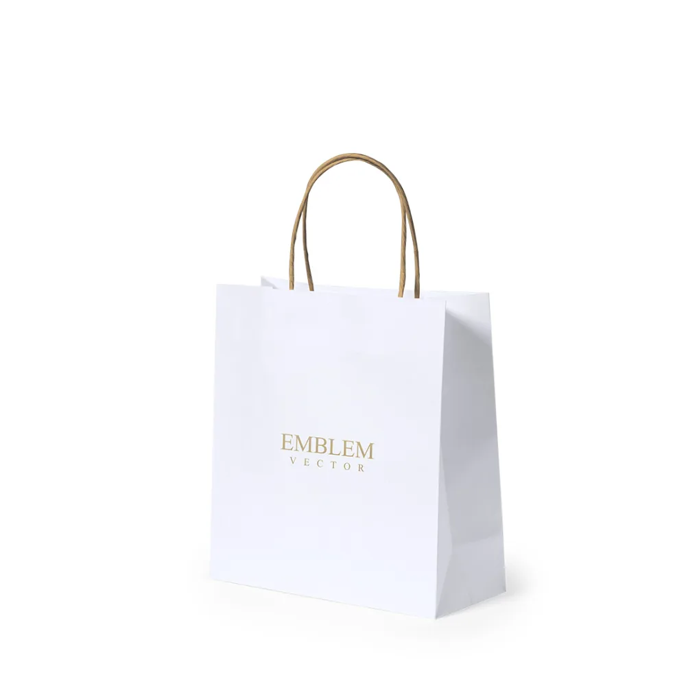 Borsa Yeman