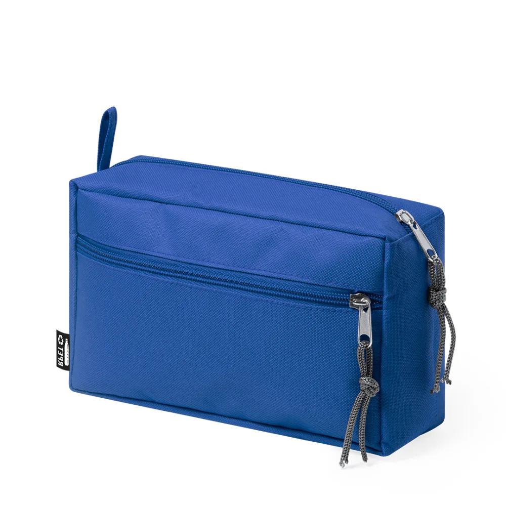Beauty Case Kopel