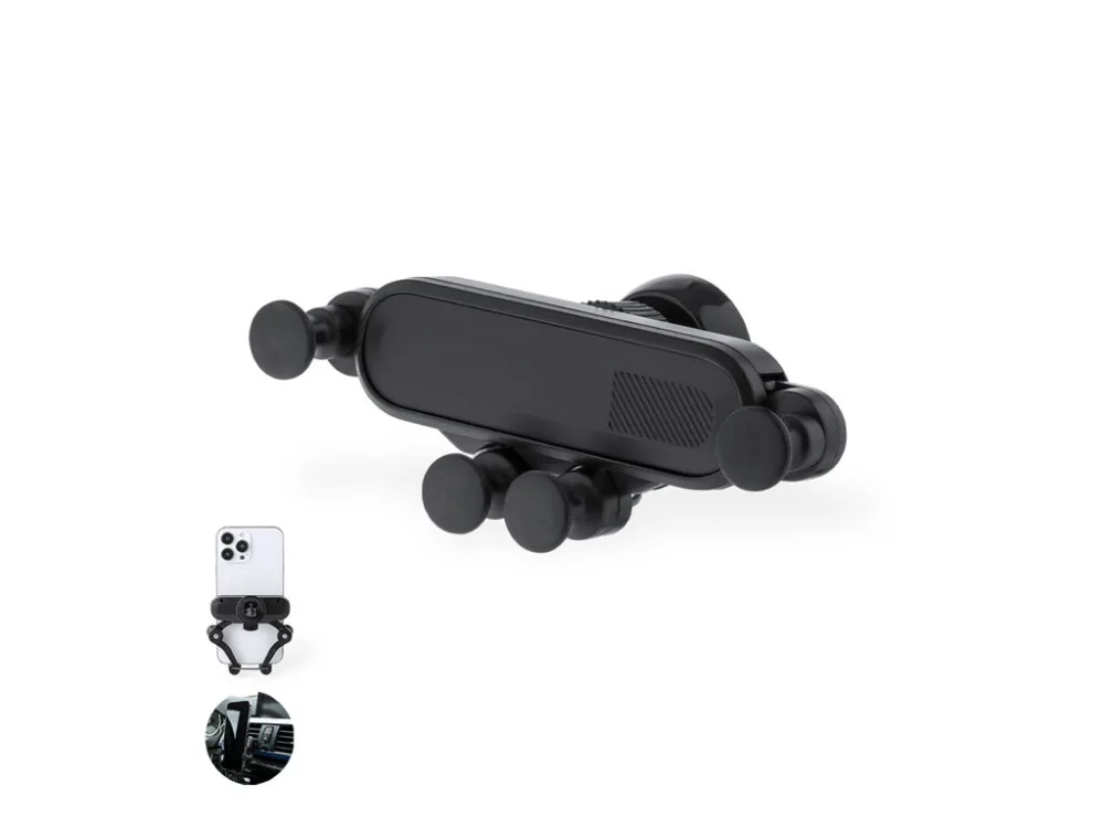 Supporto Vetel