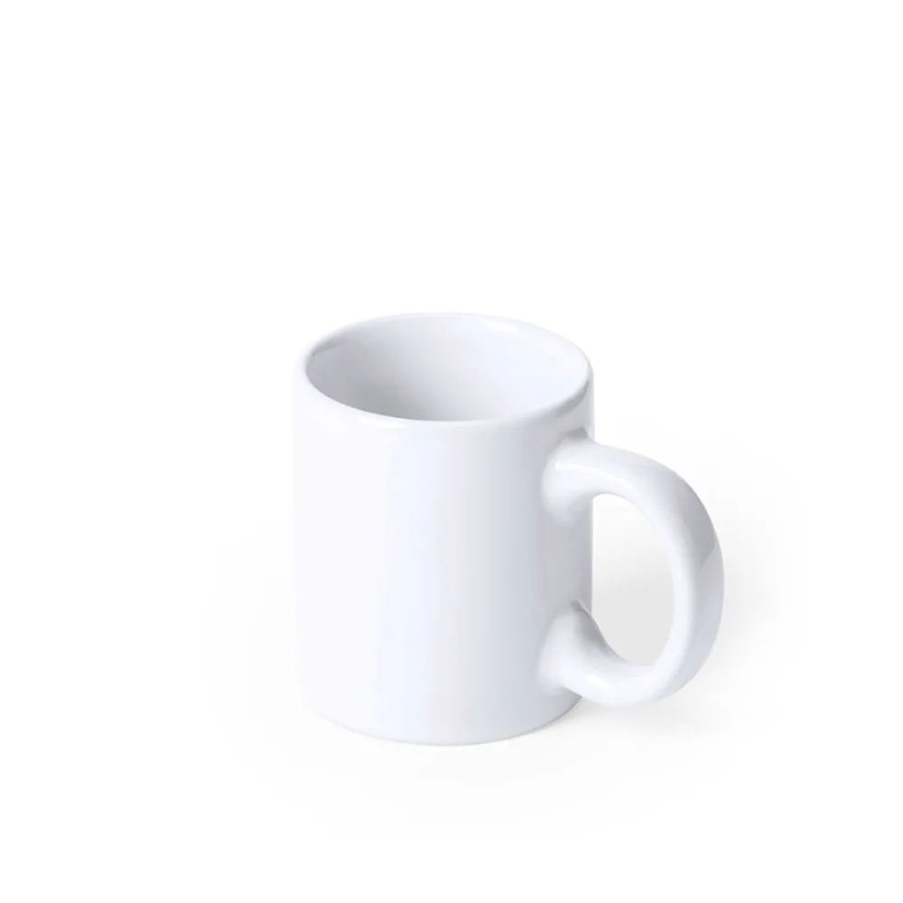 Tazza Lutin