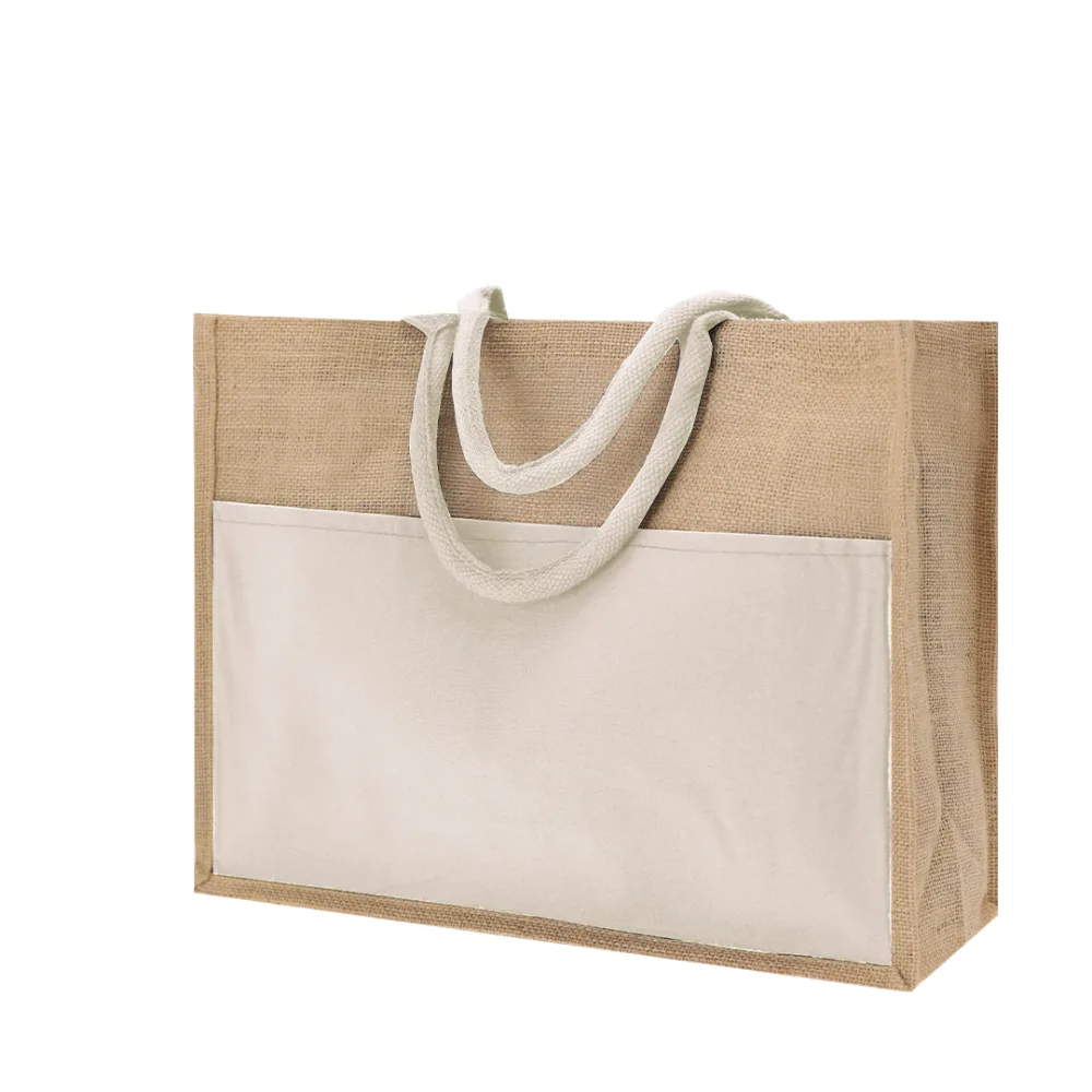Borsa Cekon
