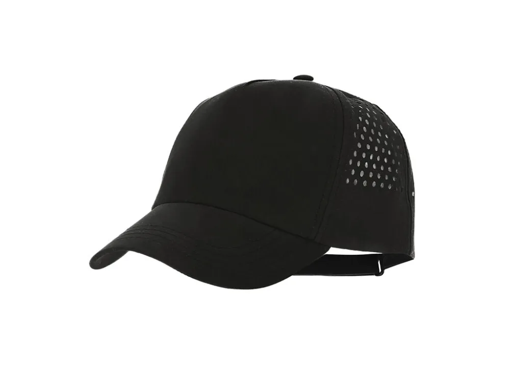 Cappellino Ithaca