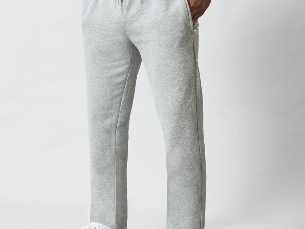 Pantalone Starsky