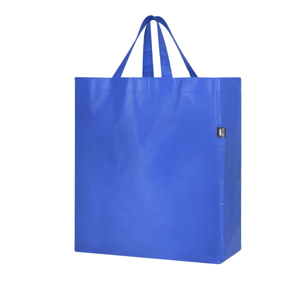 Borsa Okada