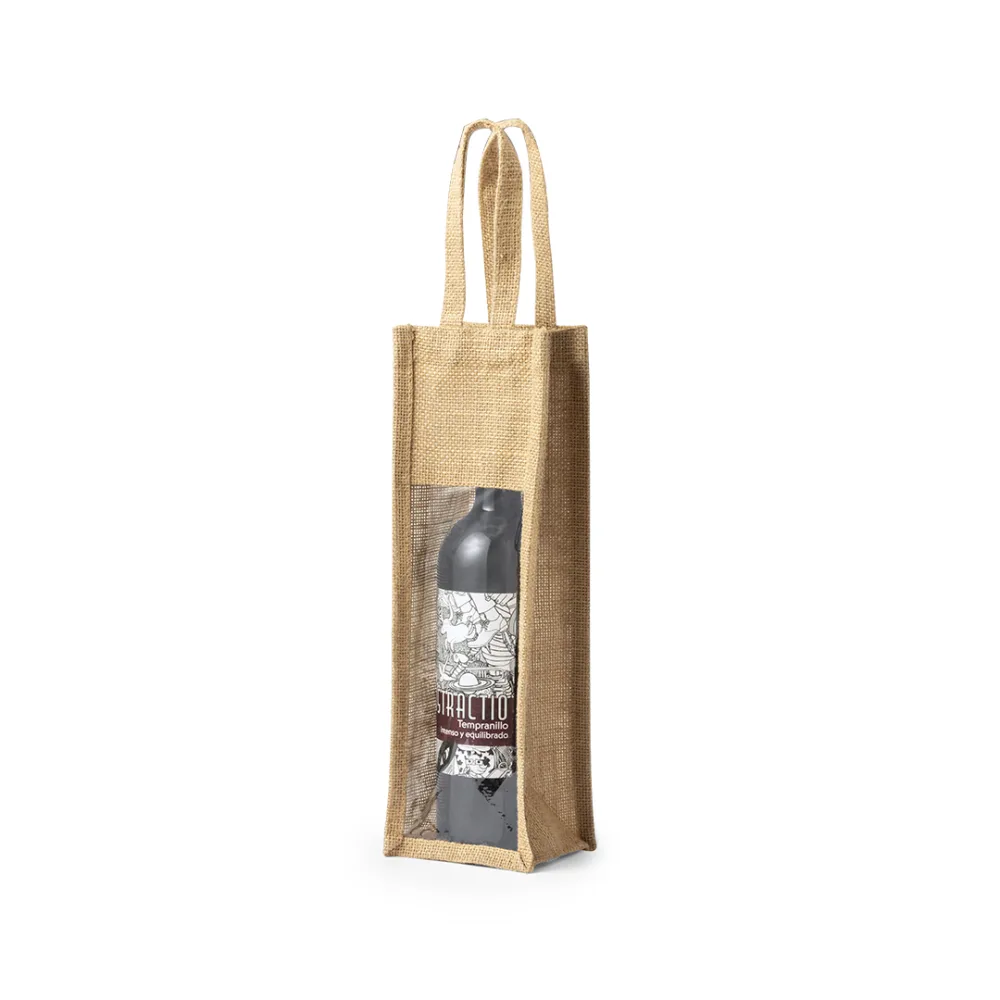 Borsa Holden