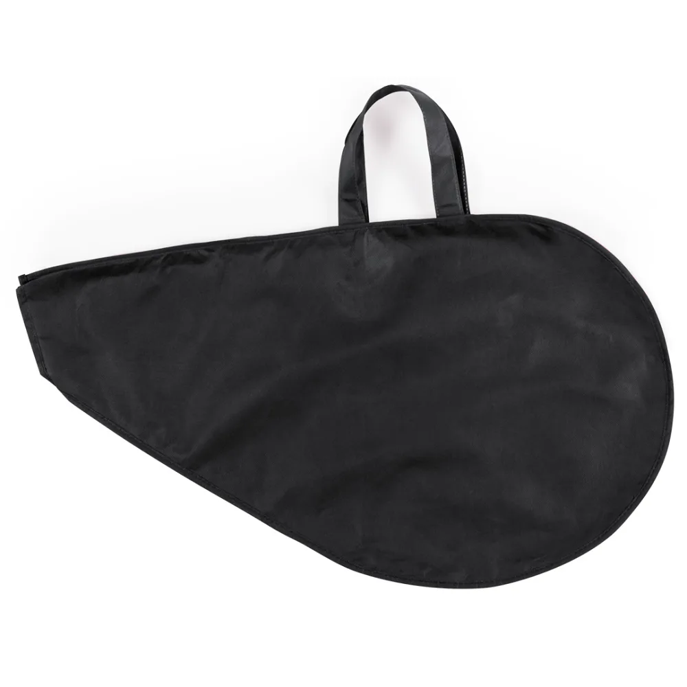 Borsa Per Prosciutto Bidul