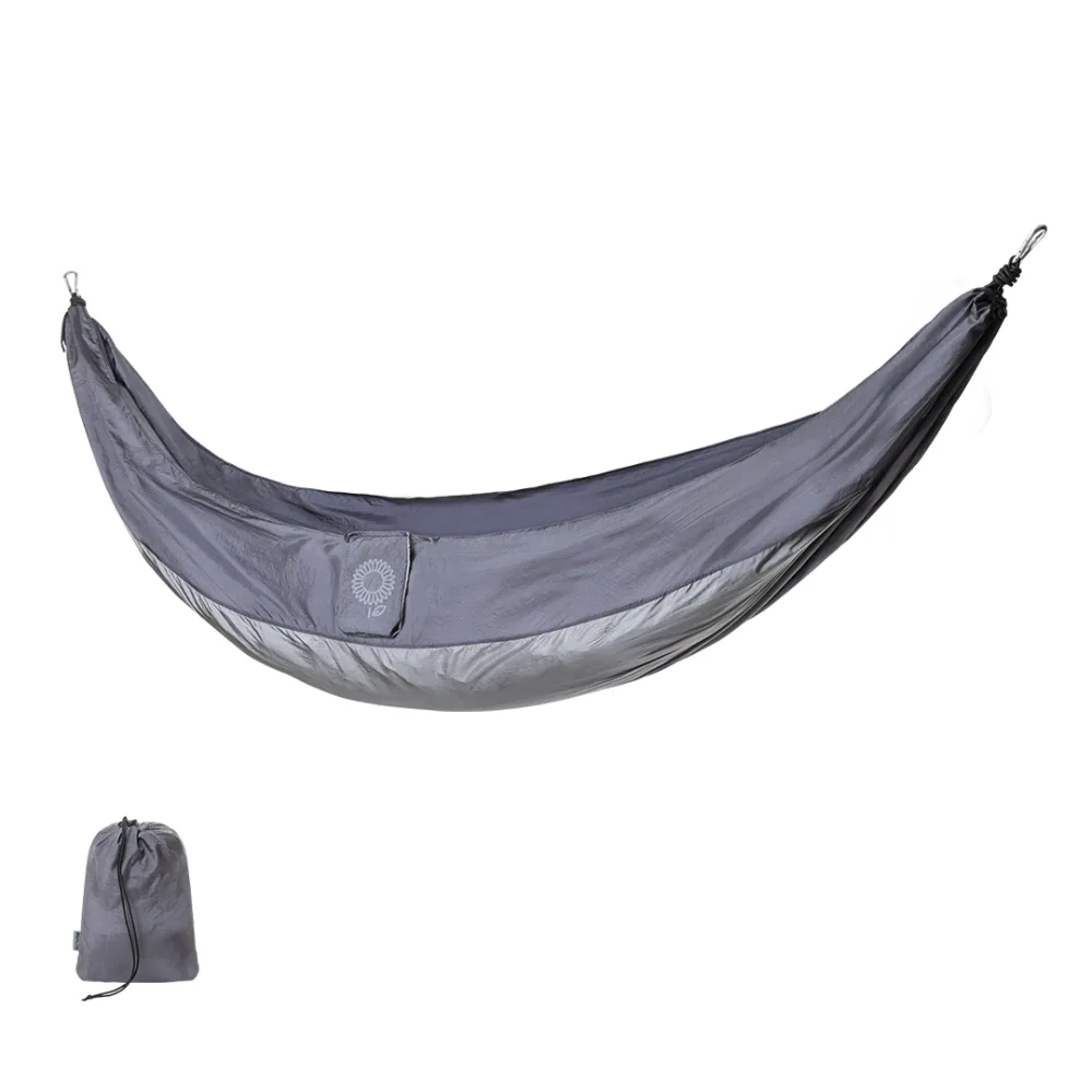 Amaca Camping