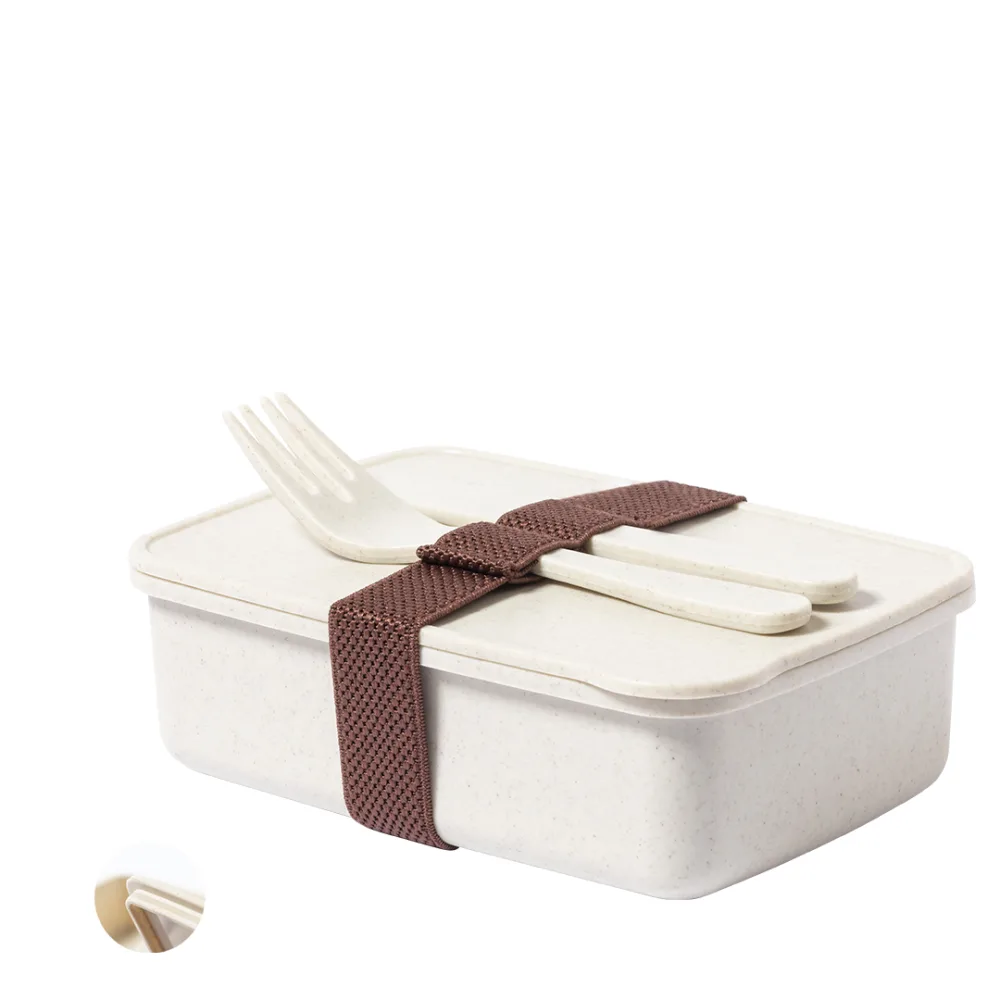 Porta Pranzo Harxem