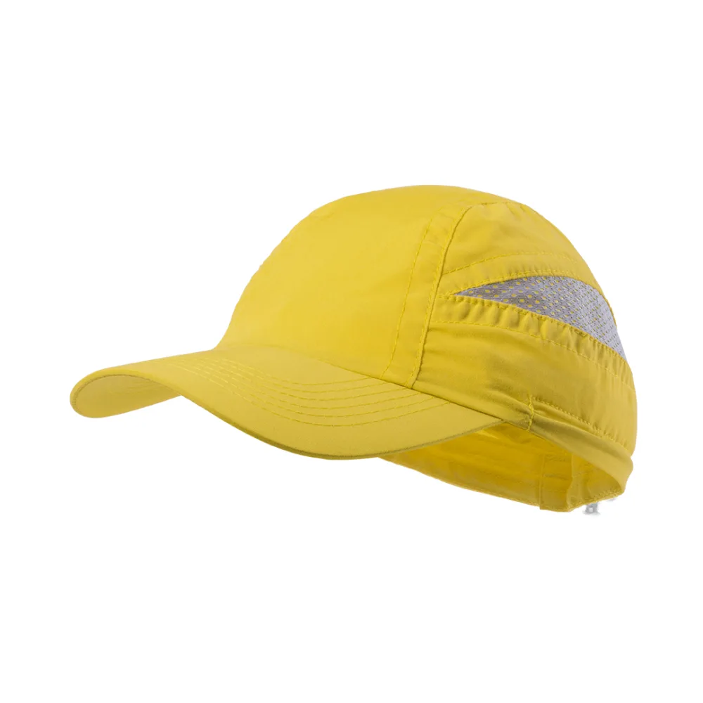 Cappellino Laimbur