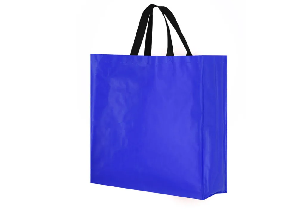 Borsa Rhyker