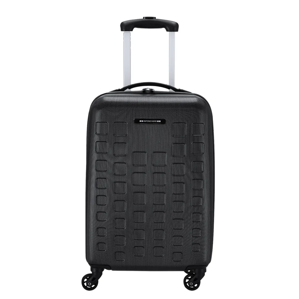 Trolley Tugart