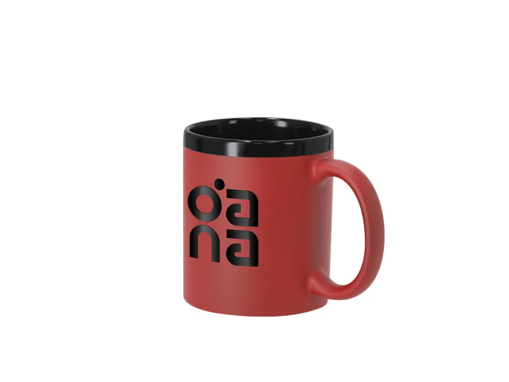 Tazza Sanlar