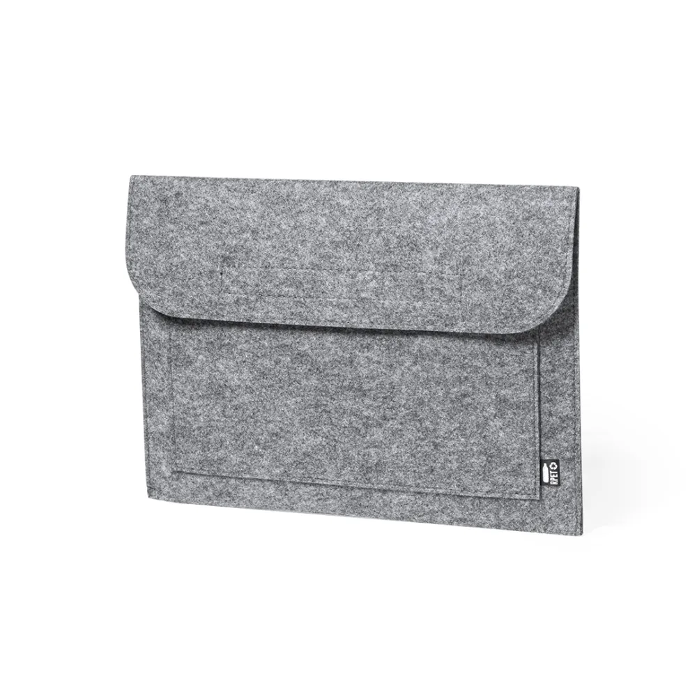 Custodia Pc Portatile Novac
