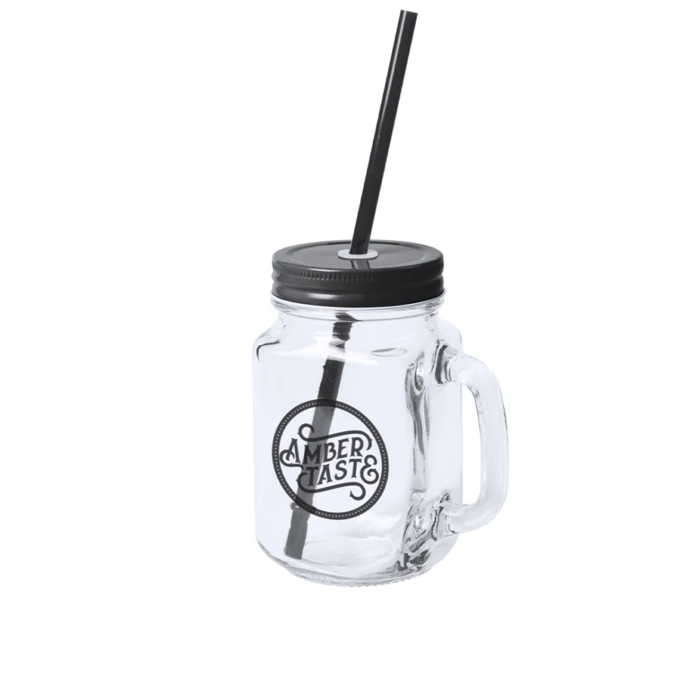 Vaso Heisond