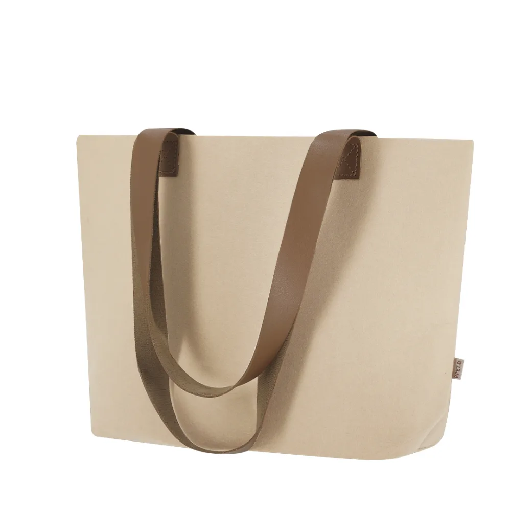 Borsa Kompul