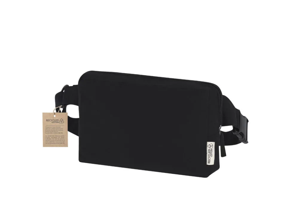 Borsa Tracolla Marsupio Koban