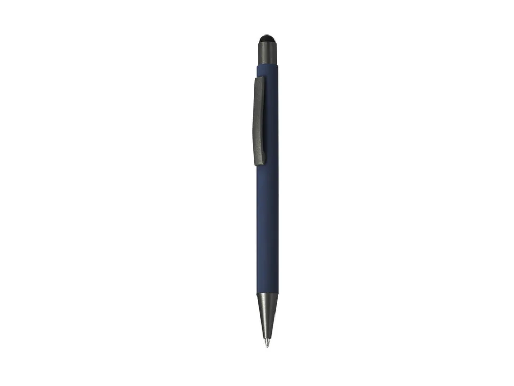 Penna Touch Rilon