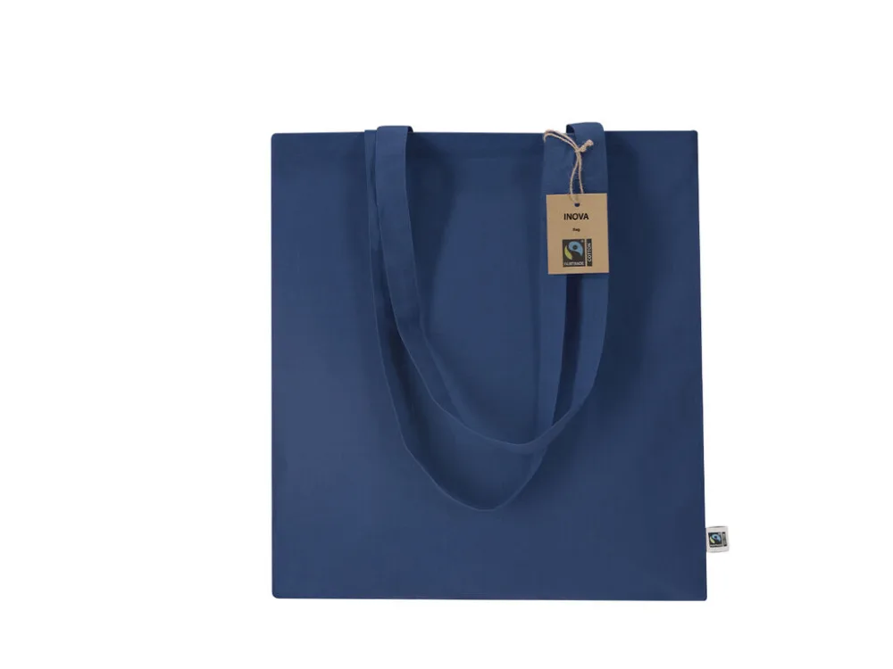 Borsa Inova Fairtrade
