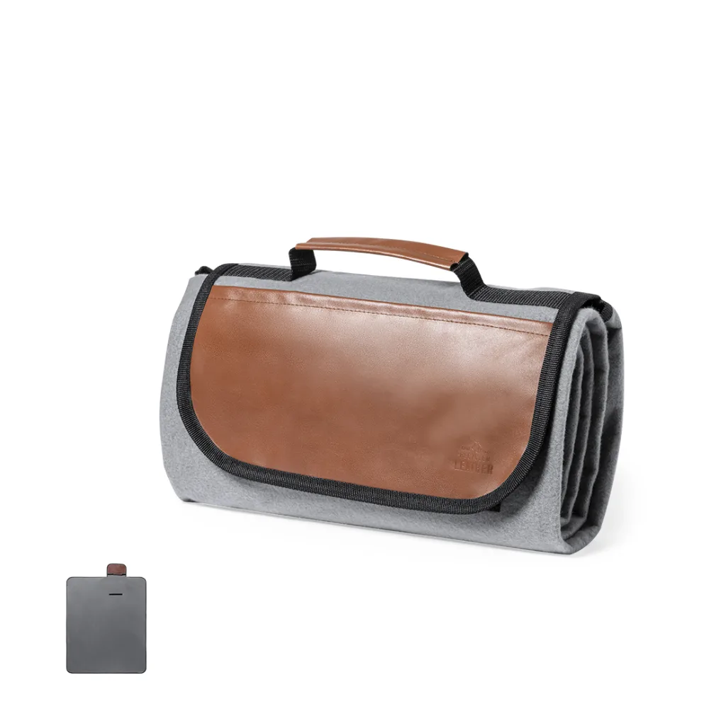 Coperta Picnic Pirsoy