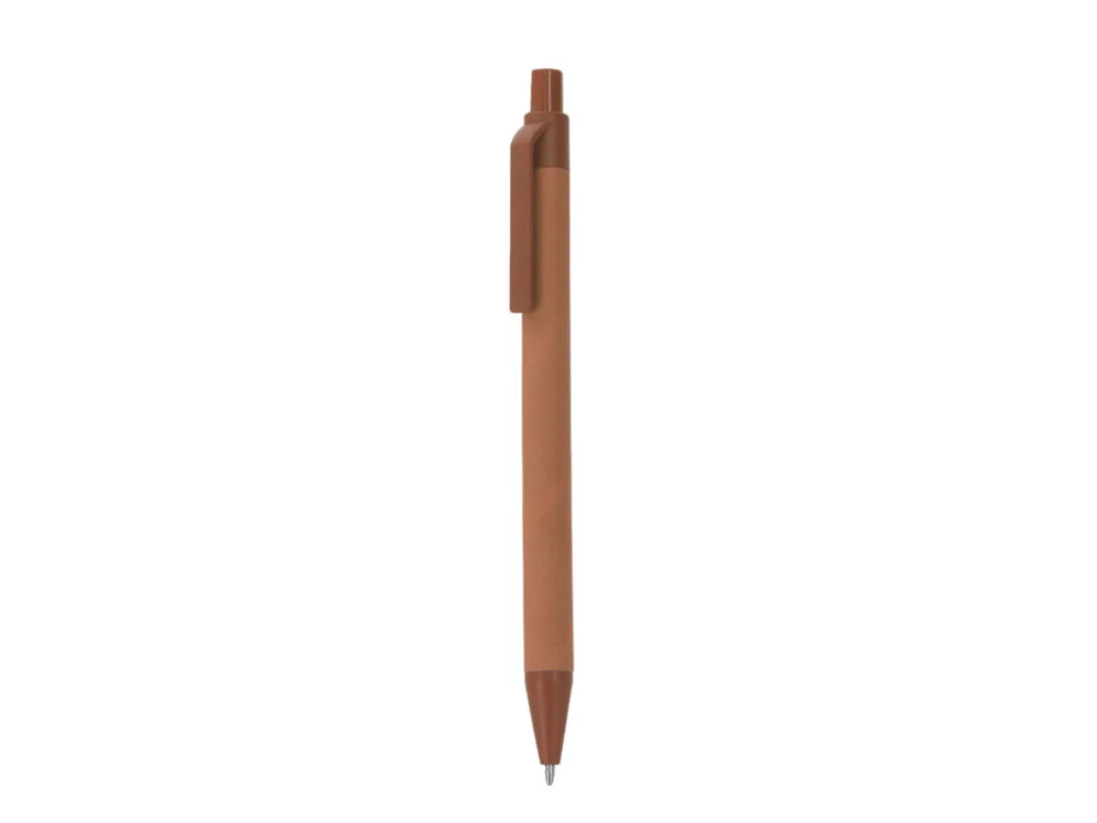 Penna A Sfera Pinix