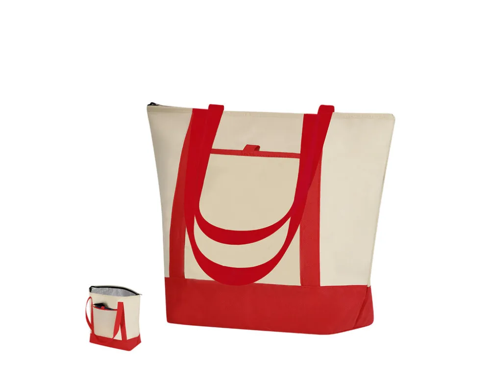 Borsa Termica Darteli
