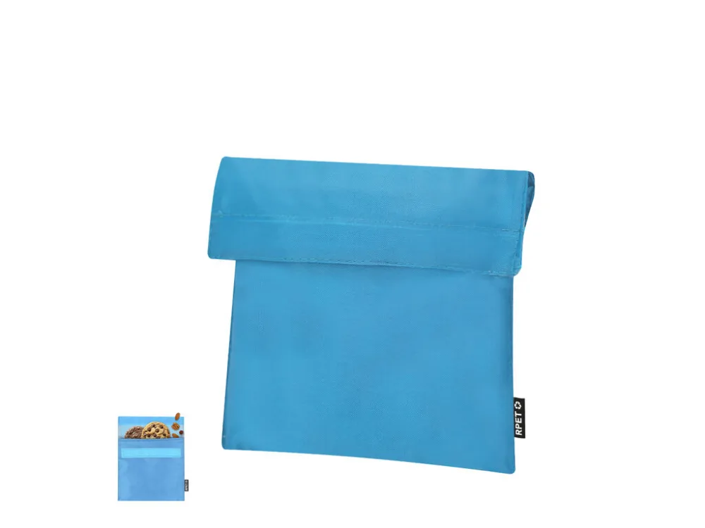 Porta Snacks Termico Frasor