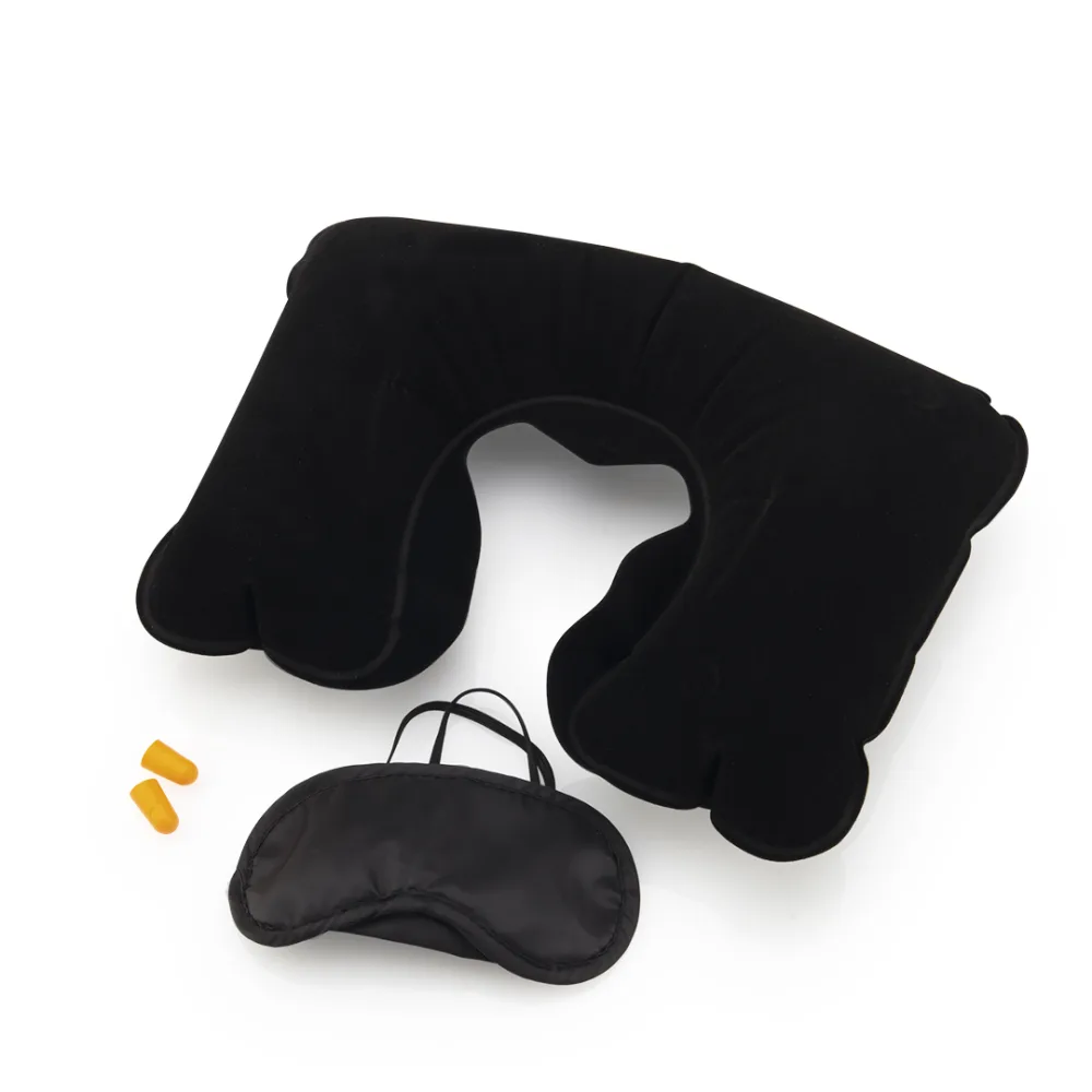 Set Viaggio Plonet