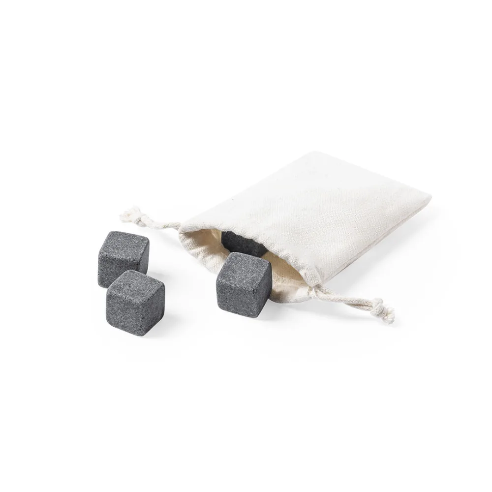 Set Cubetti Di Ghiaccio Laniax