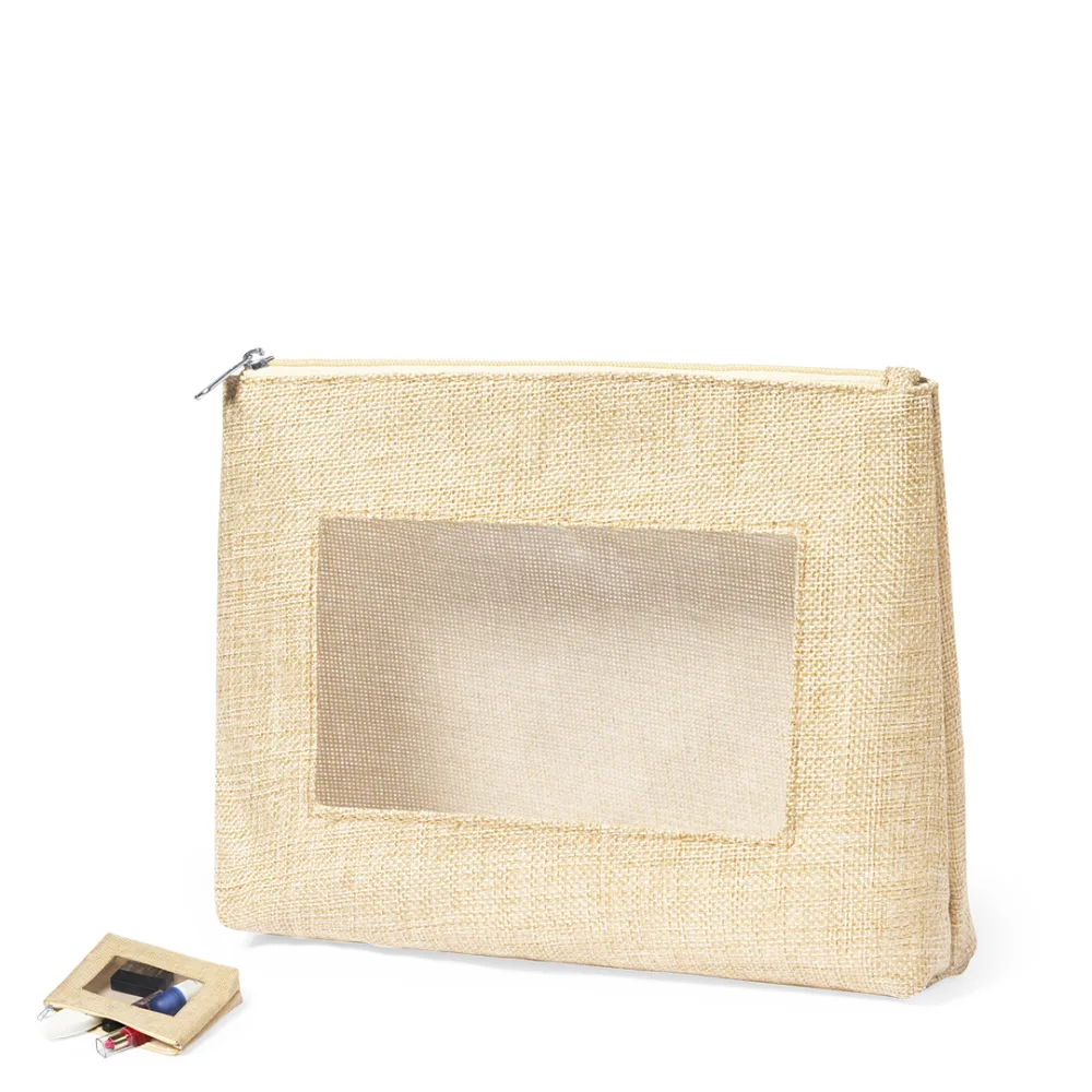 Beauty Case Flumit