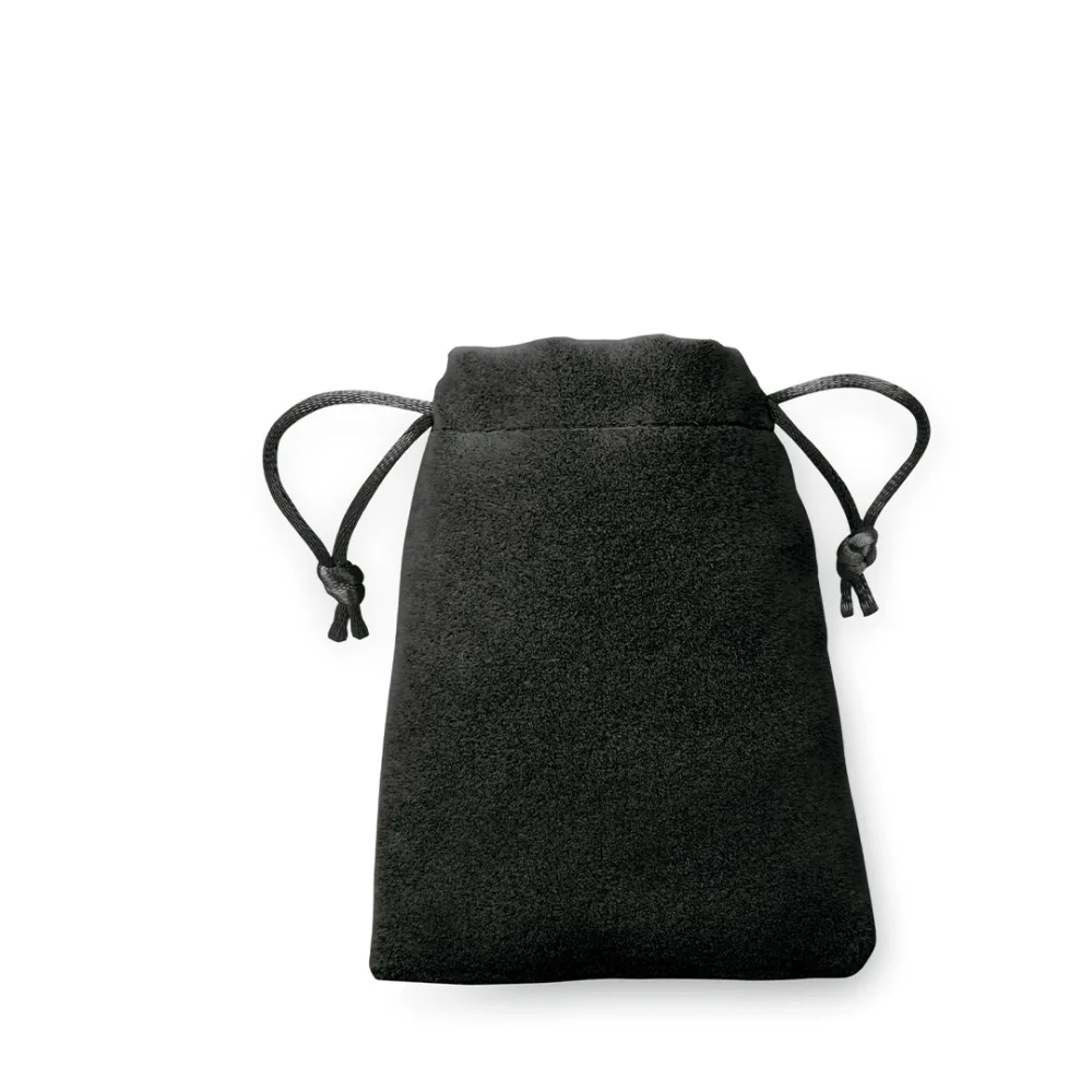 Borsa Hidra
