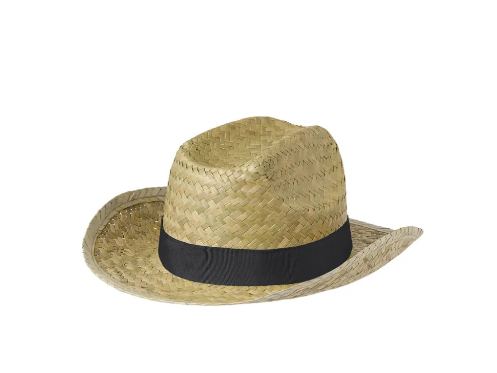 Sombrero Leone