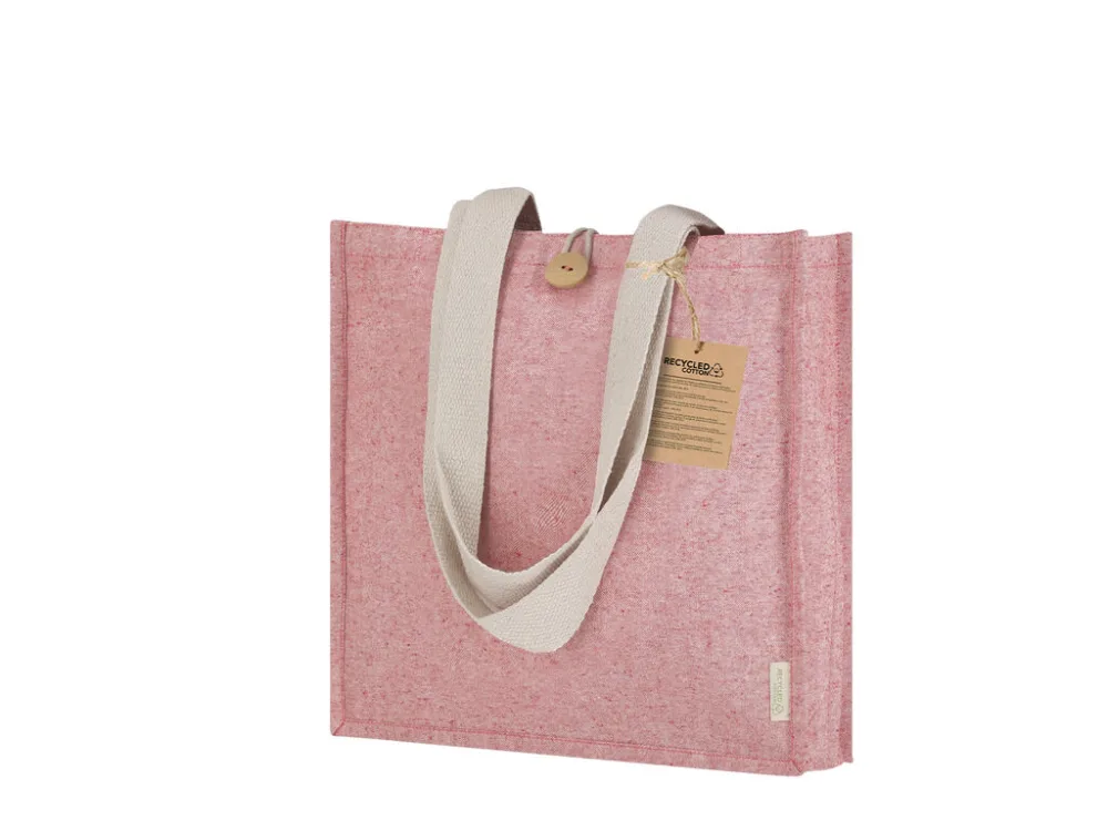 Borsa Brotax