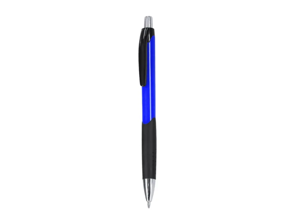 Penna A Sfera Kalfit