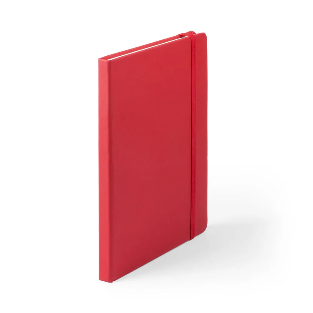 Block Notes Cilux