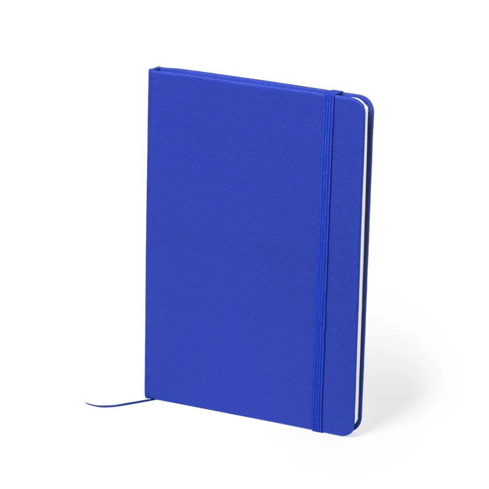 Block Notes Meivax