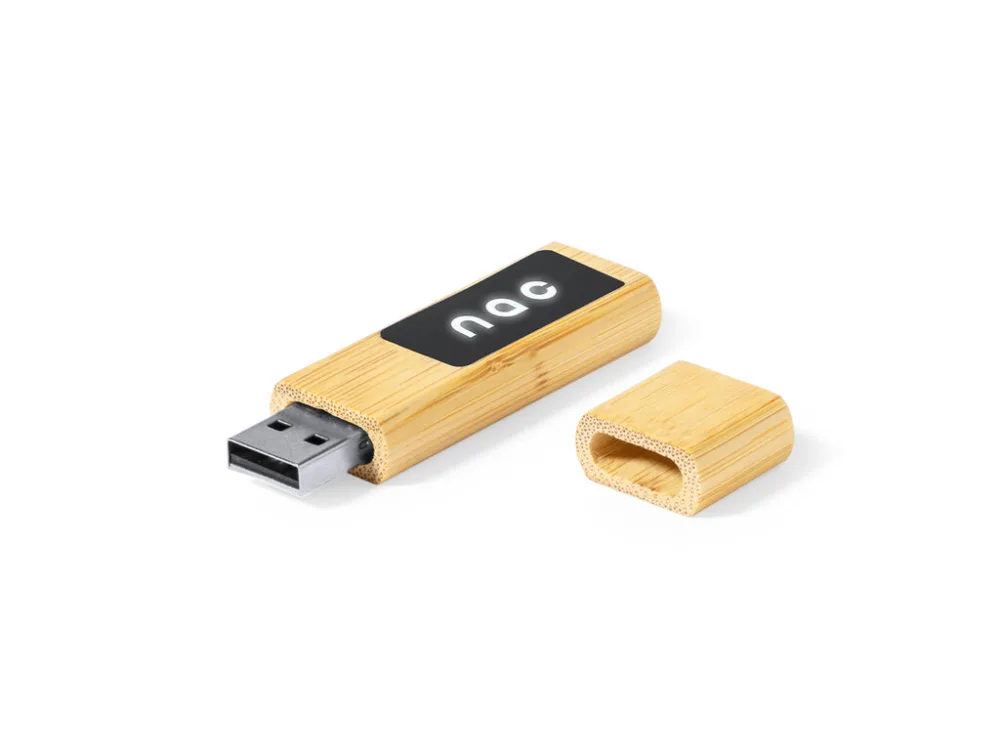 Chiavetta Usb Afroks 16Gb