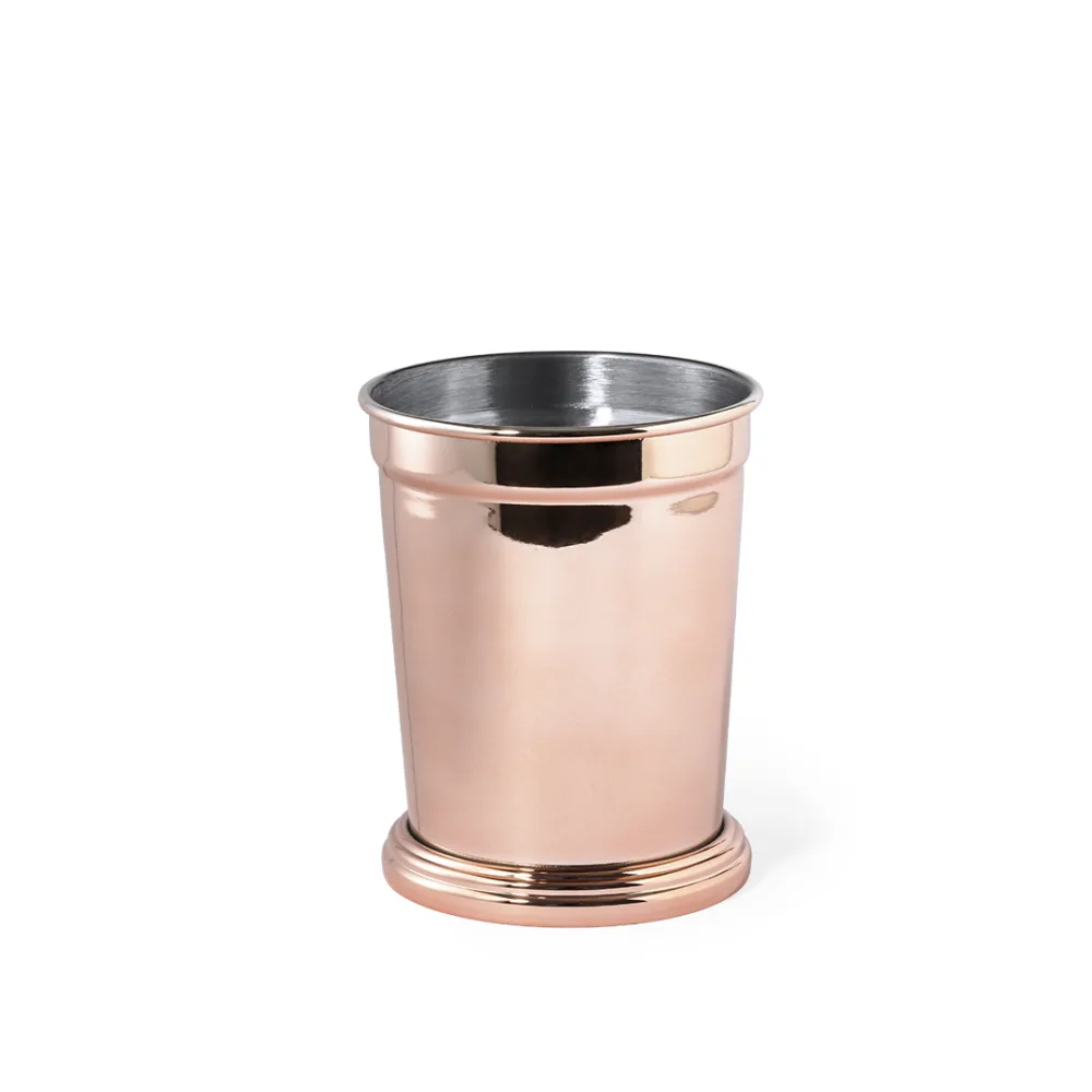 Bicchiere Riberton