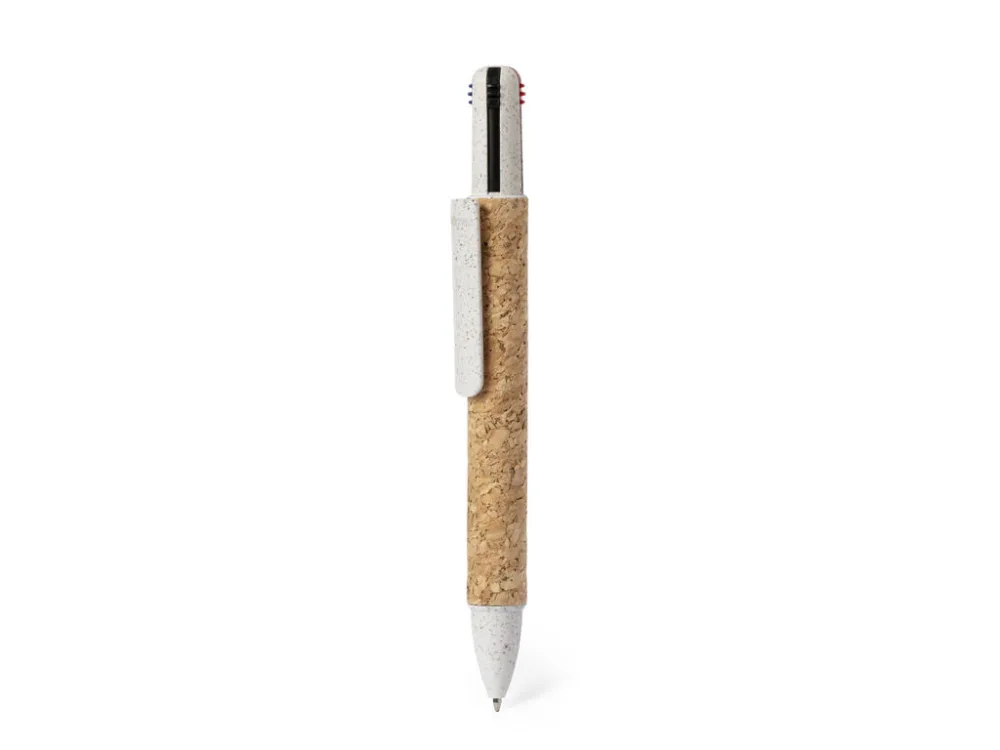 Penna Multicolore Stello
