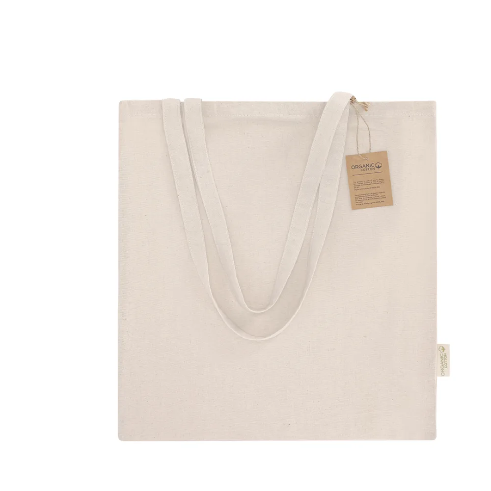Borsa Casim