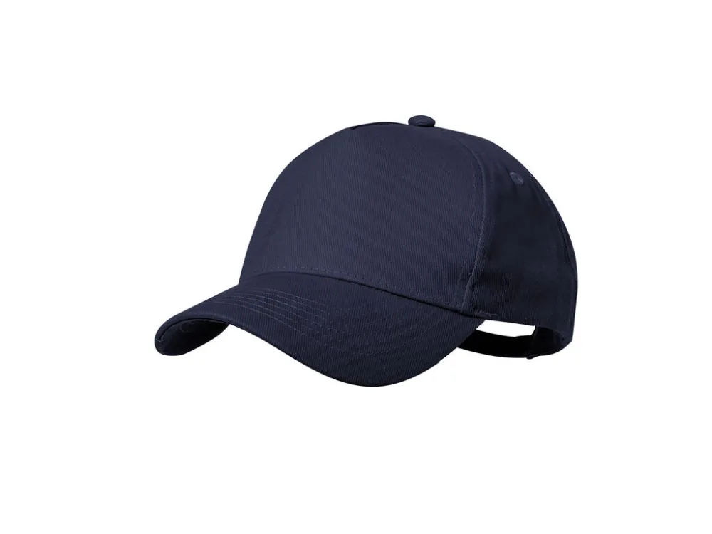 Cappellino Gleyre