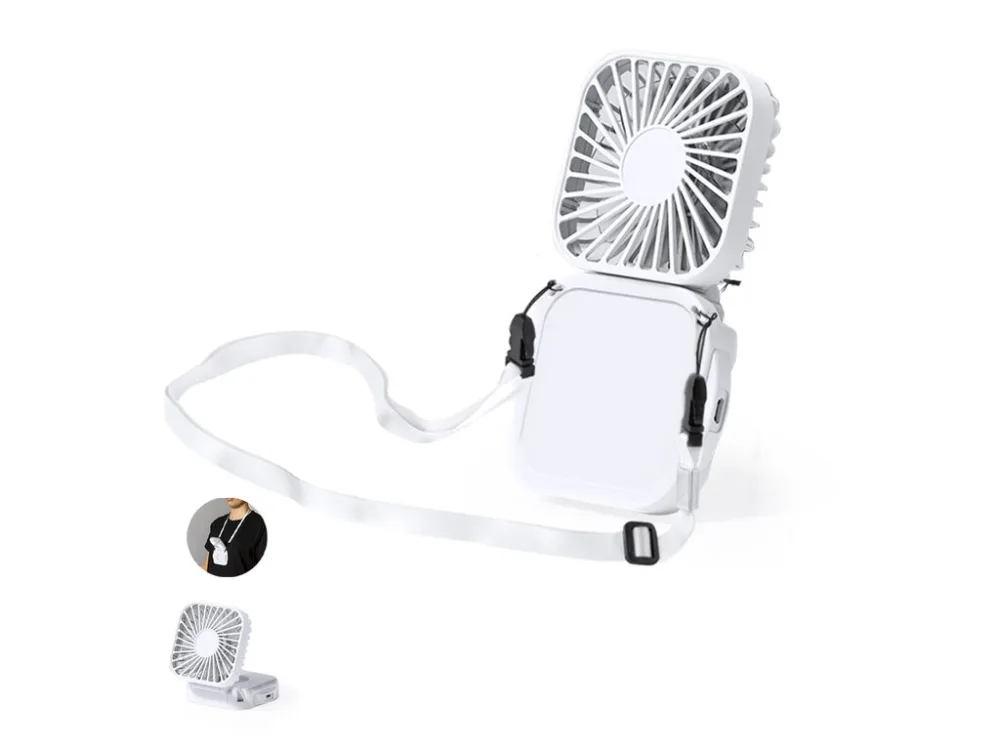 Ventilatore Benard