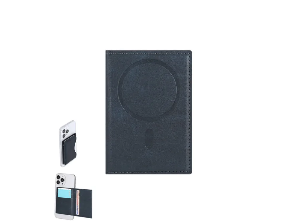 Porta Carte Salwen